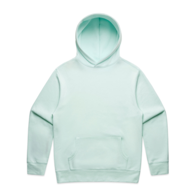 AS Colour Relax Hoodie 8 AS Colour relax hoodie