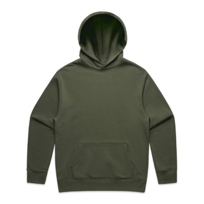 AS Colour Relax Hoodie 9 AS Colour relax hoodie