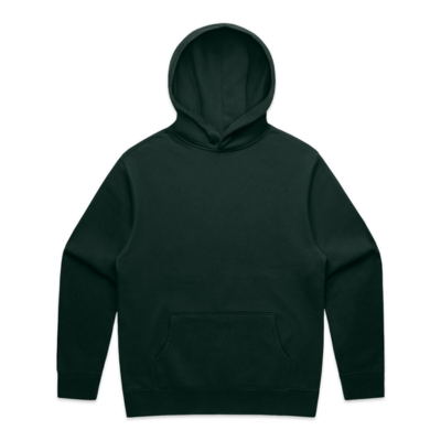 AS Colour Relax Hoodie 10 AS Colour relax hoodie