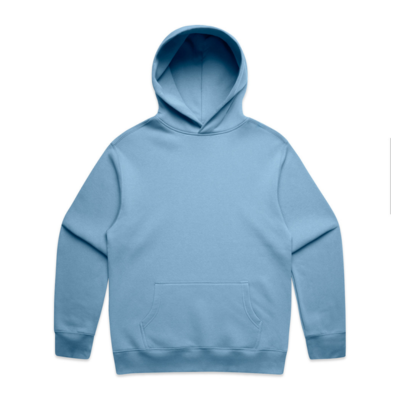 AS Colour Relax Hoodie 11 AS Colour relax hoodie