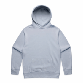 AS Colour Relax Hoodie