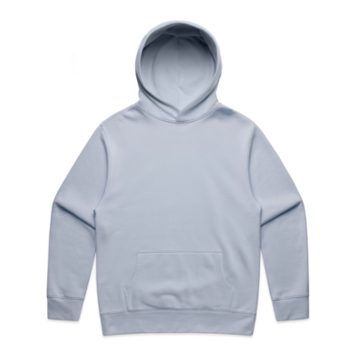 AS Colour Relax Hoodie 1 AS Colour relax hoodie