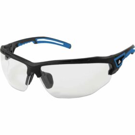 ASO2 Safety Specs – Pack of 10