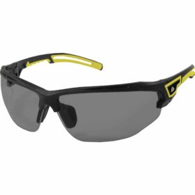 ASO2 Safety Specs – Pack of 10