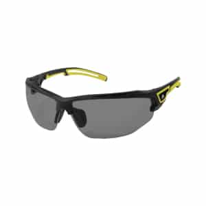 ASO2 SMOKE - ASO2 Safety Specs - Pack of 10