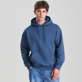 AWDis College Hoodie 2.0