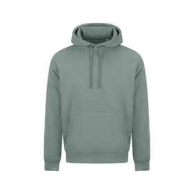 AWDis College Hoodie 2.0