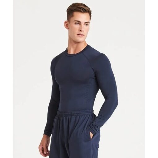 AWDis-Active-Recycled-Baselayer