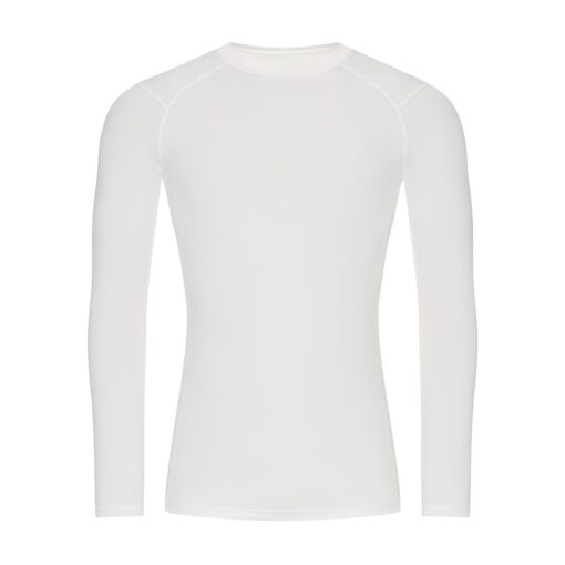 AWDis-Active-Recycled-Baselayer-AW