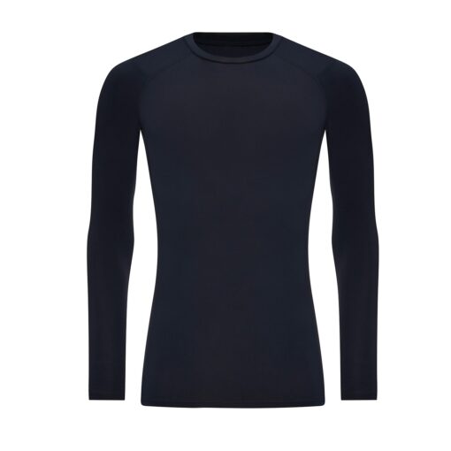 AWDis-Active-Recycled-Baselayer-FN