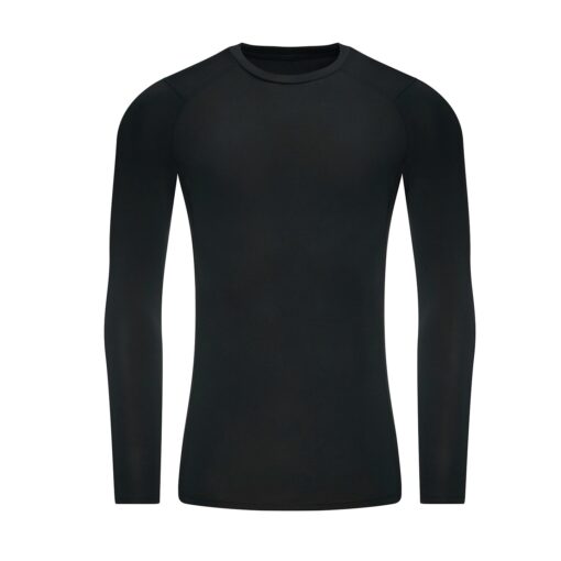 AWDis-Active-Recycled-Baselayer-JB