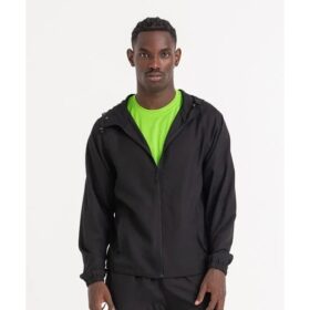 AWDis Active Track Jacket