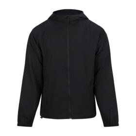 AWDis Active Track Jacket