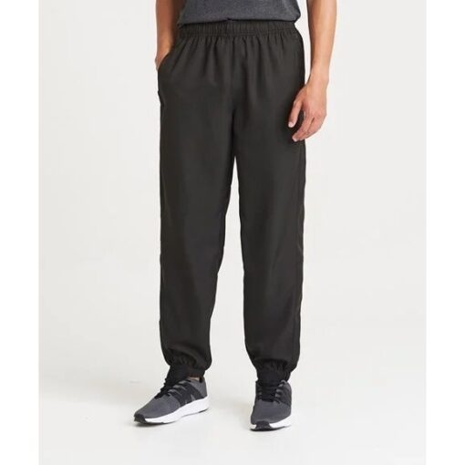 AWDis-Active-Trackpants