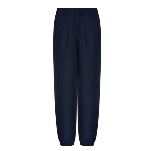 AWDis-Active-Trackpants-FN