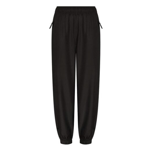 AWDis-Active-Trackpants-JB