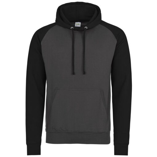AWDis-Baseball-Hoodie-CJB
