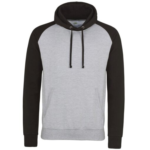 AWDis-Baseball-Hoodie-HGJB