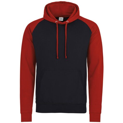 AWDis-Baseball-Hoodie-JBFR