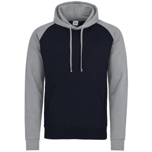 AWDis-Baseball-Hoodie-ONHG