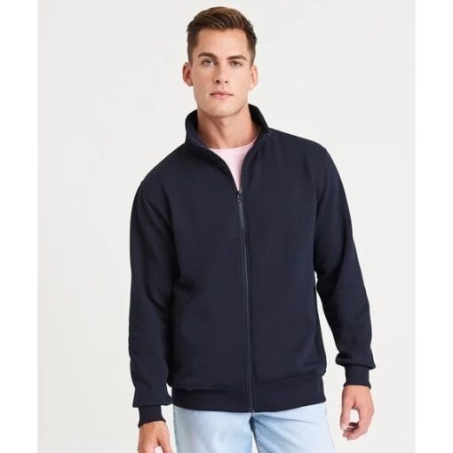 AWDis-Campus-Full-Zip-Sweatshirt