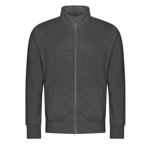 AWDis-Campus-Full-Zip-Sweatshirt-C