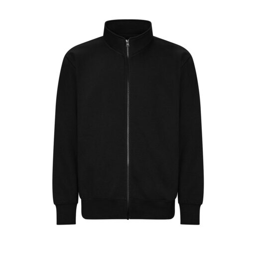 AWDis-Campus-Full-Zip-Sweatshirt-DB