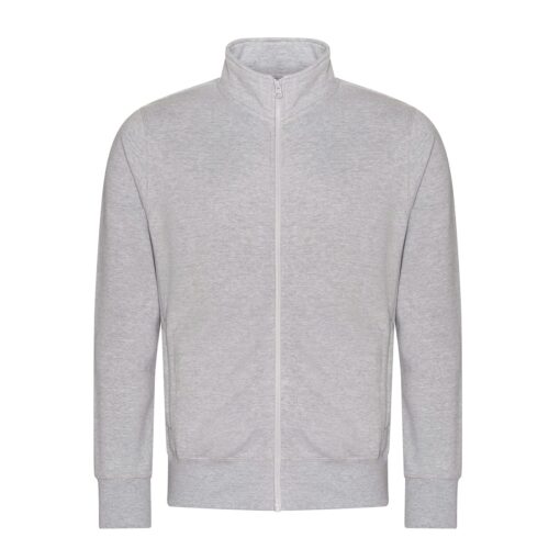 AWDis-Campus-Full-Zip-Sweatshirt-HG