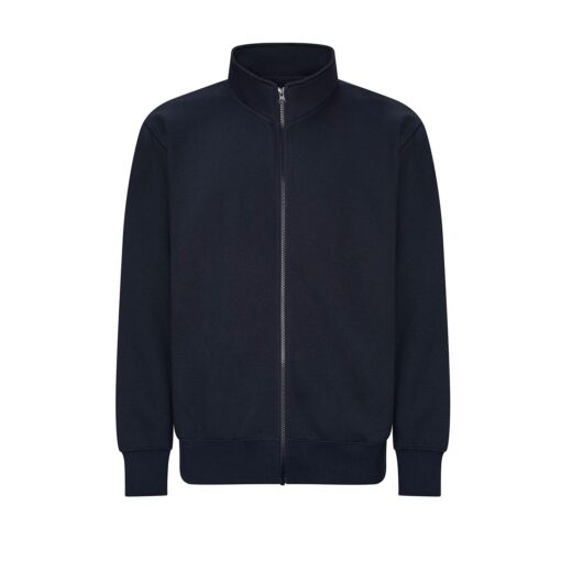 AWDis-Campus-Full-Zip-Sweatshirt-NFN