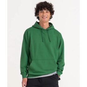 AWDis College Hoodie