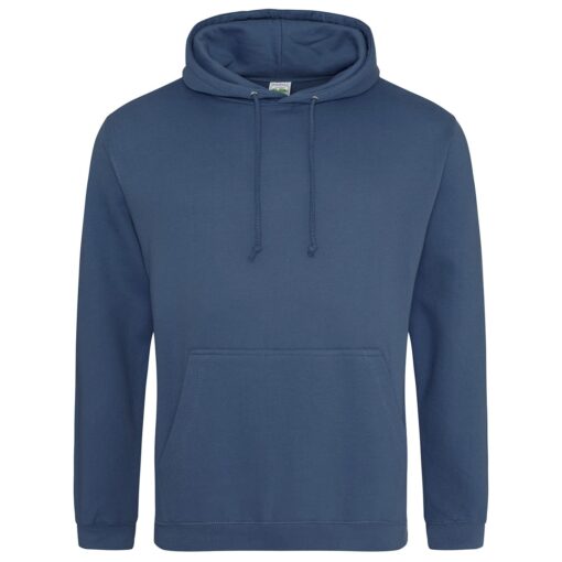 AWDis-College-Hoodie-AB