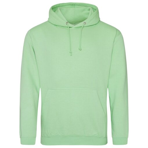 AWDis-College-Hoodie-AG