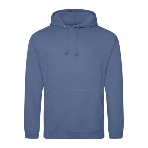 AWDis-College-Hoodie-ALTANTIC-B