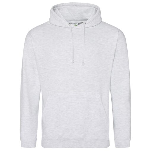AWDis-College-Hoodie-ASH