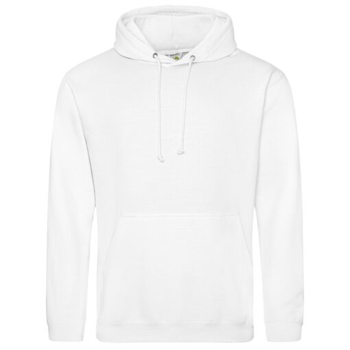 AWDis-College-Hoodie-AW