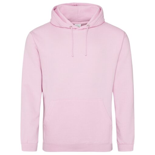 AWDis-College-Hoodie-BABY-P