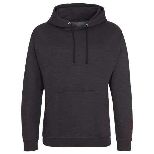 AWDis-College-Hoodie-BLACK-SM
