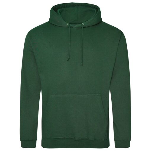AWDis-College-Hoodie-BOTTLE-GREEN