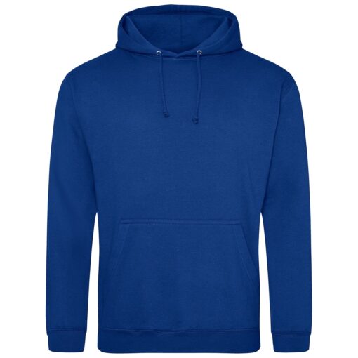 AWDis-College-Hoodie-BRIGHT-ROYAL