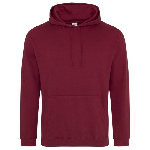 AWDis-College-Hoodie-BUR