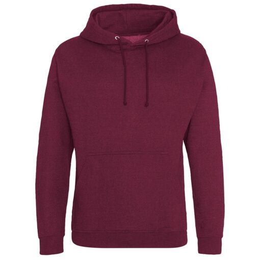 AWDis-College-Hoodie-BUR-SMO