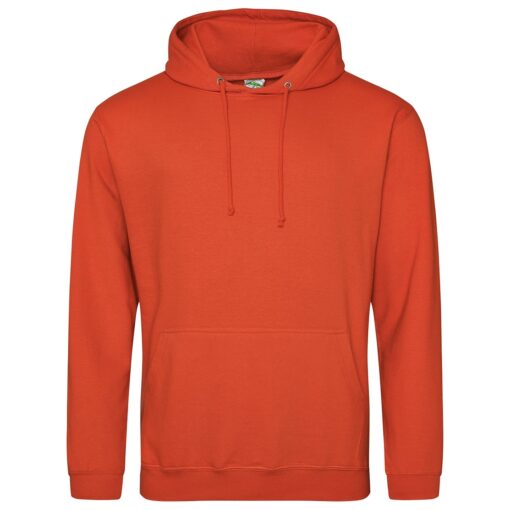 AWDis-College-Hoodie-BURNT-O