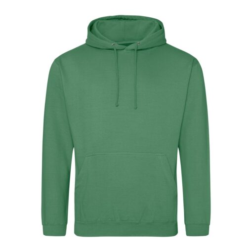 AWDis-College-Hoodie-CACTUS-GREEN