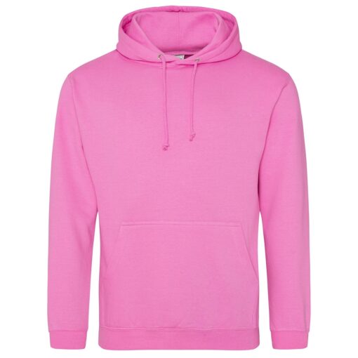 AWDis-College-Hoodie-CANDY-P