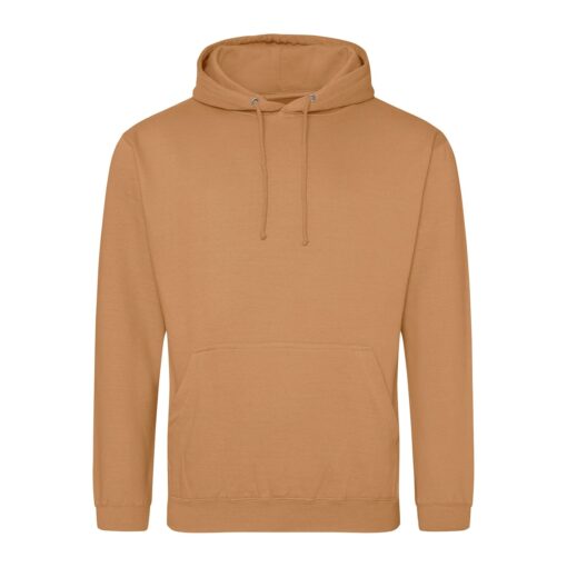 AWDis-College-Hoodie-CAR