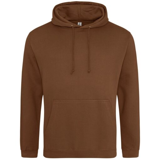 AWDis-College-Hoodie-CARE-TOFFEE