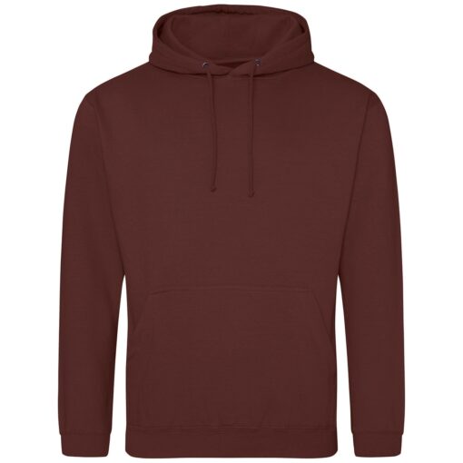 AWDis-College-Hoodie-CFB