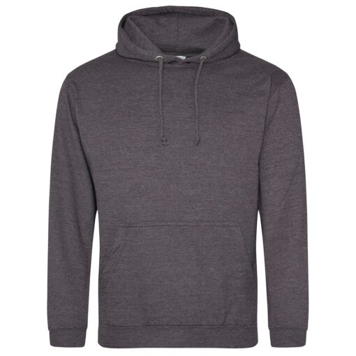 AWDis-College-Hoodie-CHAR