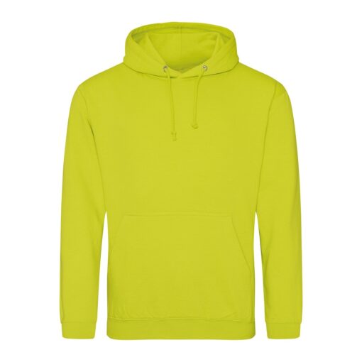AWDis-College-Hoodie-CITRUS
