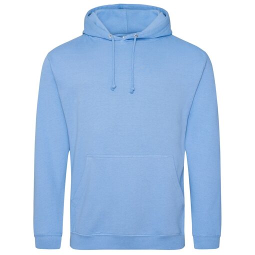 AWDis-College-Hoodie-CORN-FB